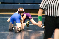 dcwrestling at Districts 02/23-24/13