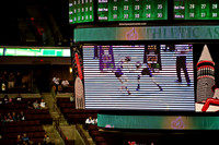 dcwrestling at STATE (02/28-3/2/2013)
