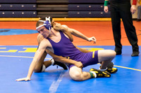 Action Shots