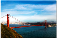 San Francisco