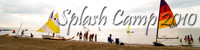 Splash Camp 2010