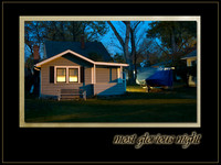 December 2008