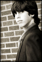 Kevin