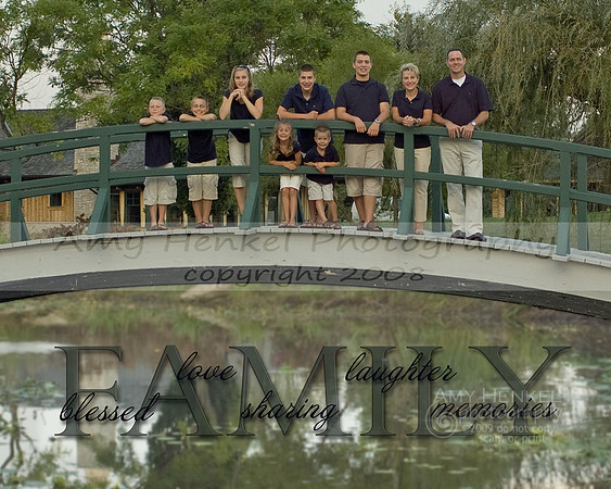 FAMILY