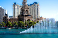 2022 Nevada