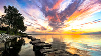 Amy Henkel Images for Purchase